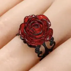 スミレ様 リクエスト 3点 まとめ商品