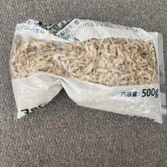 Item thumbnail for item 954bca8c-ee0e-4b76-85bf-6d11bd93f971