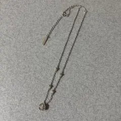 ぽっぽ様 リクエスト 2点 まとめ商品