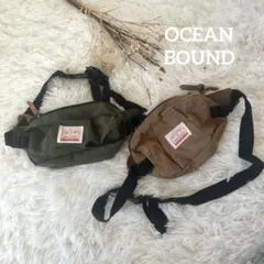 Item thumbnail for item fee4702c-c5ee-4cf6-a849-ea70543b5708