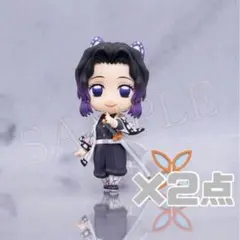 2026年最新】胡蝶しのぶ フィギュア アニプレックスの人気アイテム