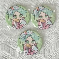 2025年最新】虹色にの プリパラの人気アイテム - メルカリ