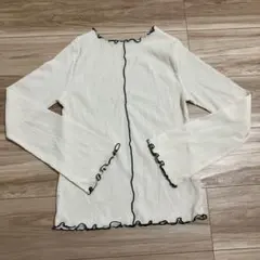 discoat リブメロー