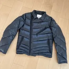 B*!様 RUSS・K ラスケー ジャケット 黒 M