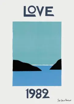 サンローラン　ディレクターズカット　ポスター org.jpg