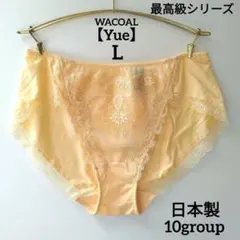 Item thumbnail for item d6d2036a-234d-4dc9-acd1-b46a6dbc461c