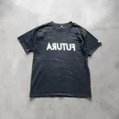 TORU様 アブガルシア Tシャツ セット | Mercari