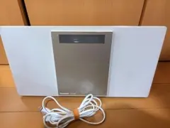 2026年最新】sc-hc400の人気アイテム - メルカリ