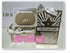 2025年最新】ディオールホリデーの人気アイテム - メルカリ