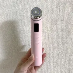 2026年最新】MEDICUBE ブースタープロの人気アイテム - メルカリ