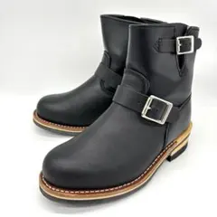 2025年最新】GOD&BLESSの人気アイテム - メルカリ