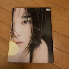 2025年最新】葉月里緒奈の人気アイテム - メルカリ