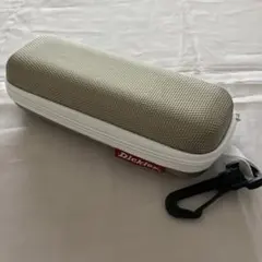 Mako様 リクエスト 2点 まとめ商品