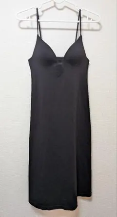 2025年最新】エアリズムコットンブラワンピース マメクロゴウチ