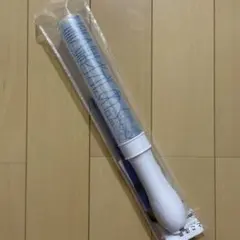 2025年最新】原因は自分にある。 ペンライト 長野凌大の人気