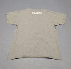 xlarge トップス s