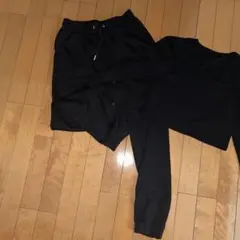 rady セットアップ