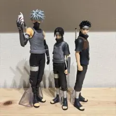 2025年最新】 NARUTO 一番くじ イタチ シスイの人気アイテム