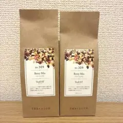 Item thumbnail for item 0f27a440-801e-43f9-89f5-1ab0e7b11e47