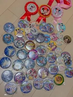 【海外大会 選手限定品】 ライチュウ ピンバッジ オセアニア大会2017 海外大会 選手限定品】 ライチュウ ピンバッジ オセアニア大会2017