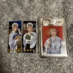 2025年最新】山本彰吾 千社札の人気アイテム - メルカリ