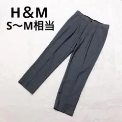 Item thumbnail for item 18044a14-14d3-4d02-b658-c387b522bbf6