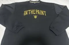 インザペイント　ロンT