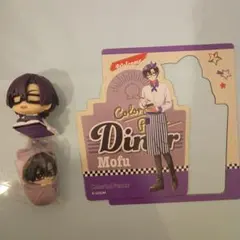 カラフルピーチ　もふ　まとめ売り