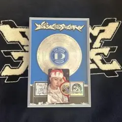 【開封済み】NCTDREAM bttf アルバム ロンジュン トレカ