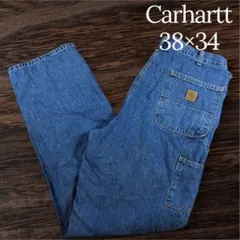 2026年最新】carhartt 90s ペインターパンツの人気アイテム - メルカリ