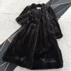 2025年最新】blackglama ミンクの人気アイテム - メルカリ