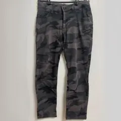 Item thumbnail for item 7c6cbcb9-6514-49c2-9bfd-96e98accd5b8