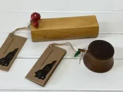 CHRONO様 リクエスト 2点 まとめ商品