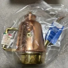 Item thumbnail for item e6702f7b-fcd0-441c-9180-a540aee76255