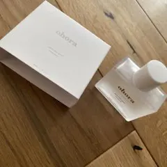 オホーラ　リムーバー　お安く