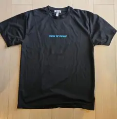 エスプレンダー Esplendor バスケットボール Tシャツ LL