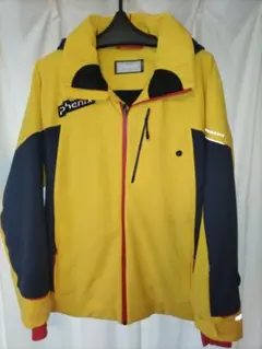 Item thumbnail for item 2be7fac1-7543-4c10-9c8a-80da90088cab