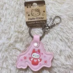 【激レア】ご当地クリオネキティストラップ　新品未使用 2025年最新】クリオネ キティの人気アイテム - メルカリ