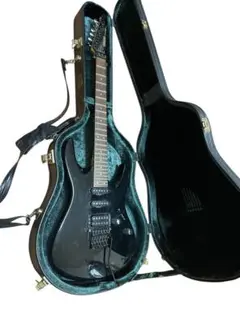 2025年最新】yamaha rgzの人気アイテム - メルカリ
