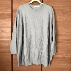 Item thumbnail for item 9812a497-b7ad-49ca-9573-fa7ed8bb0f3d