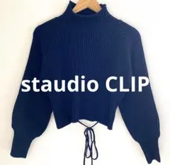 Item thumbnail for item 6d6119ec-936f-4361-b0e2-859670a75ab9