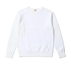 WHITESVILLE THERMAL T-SHIRT
