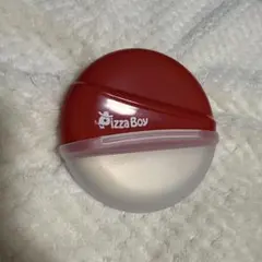 Item thumbnail for item f0f0c40b-a0b6-4726-85bb-8cef3f2c16a0