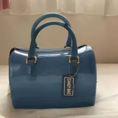 フルラ　ハンドバッグ