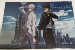 Newtype CHRONICLE「PSYCHO-PASS サイコパス」特典付 - メルカリ