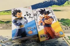 【国内正規品】新品未開封 ストロングチェインズ 一番くじ ドラゴンボール STRONG CHAINS!!｜一番くじ倶楽部