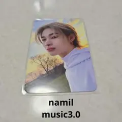 ENHYPEN　DARK BLOOD ニキ　ラキドロ yzy yizhiyu