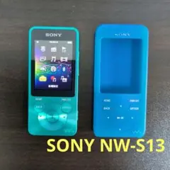 2026年最新】sony ウォークマン usbの人気アイテム - メルカリ
