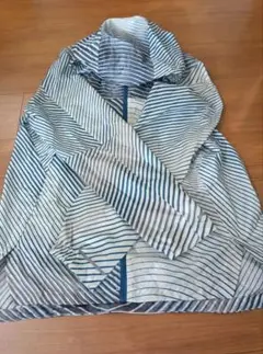 ウィンドブレーカー xl