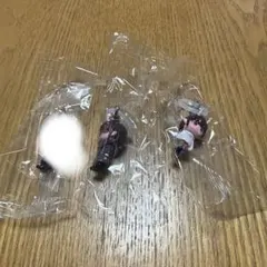 ミルキーサブウェイ